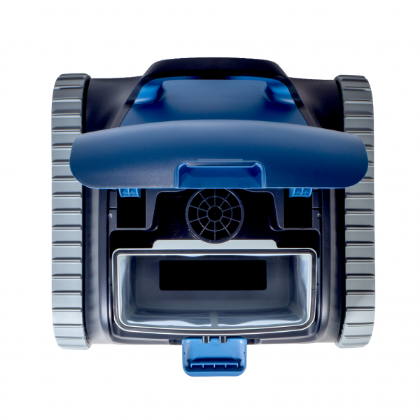 Akku Poolroboter APEX GO!