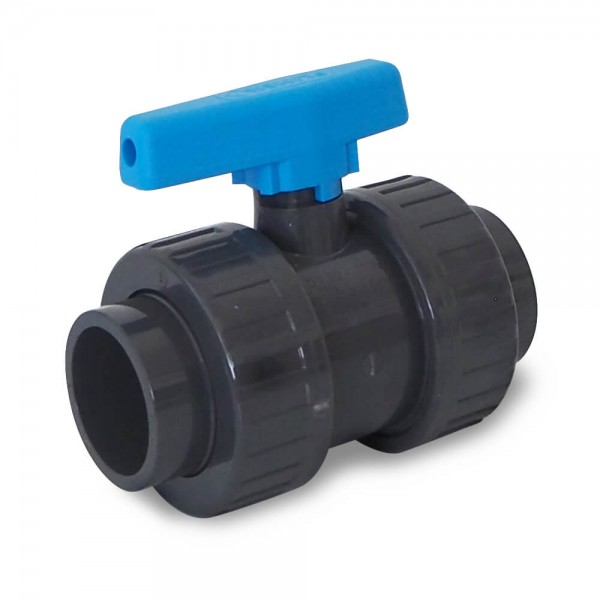 Verrohrungsset für Styroporpools