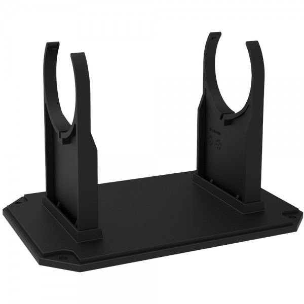 Apoolco Salzanlage Pool ASPT Salty10, bis 50 m³