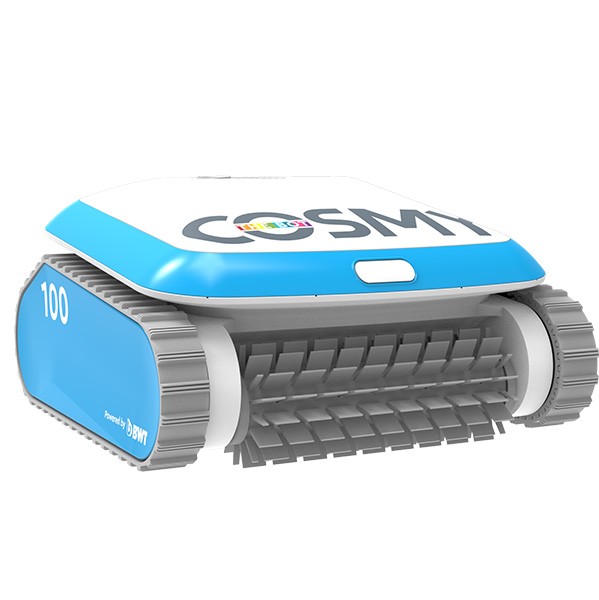BWT Poolroboter Cosmy the bot 100