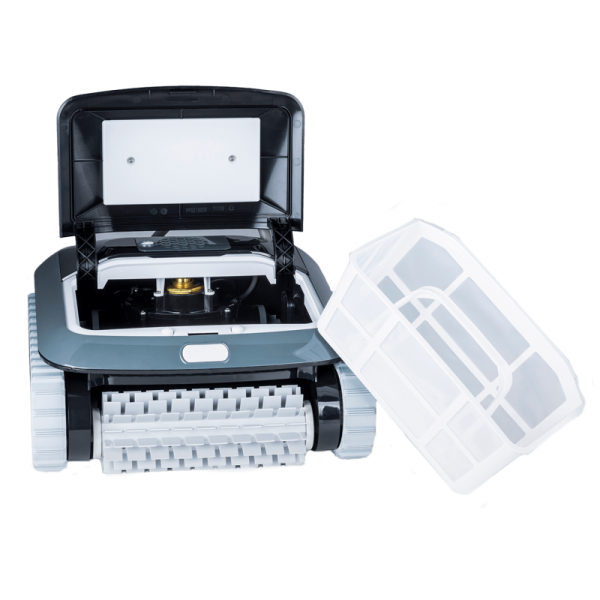 BWT Poolroboter FSA1800 Advanced