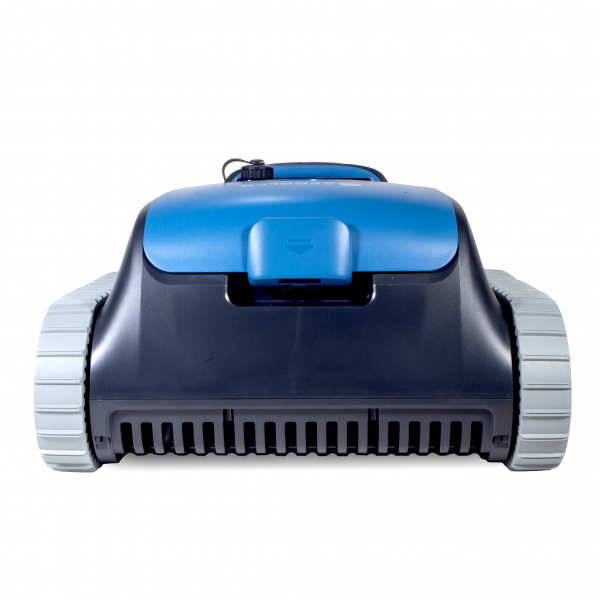 Akku Poolroboter APEX GO!