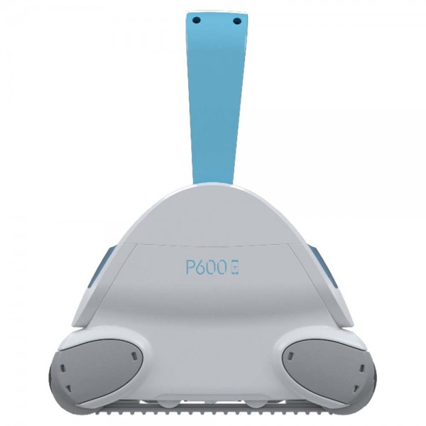 BWT Poolroboter P600