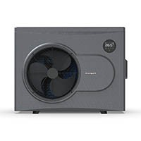 Wärmepumpe Dr. Smart STNC130 Inverter, 230 V 13,0 kW