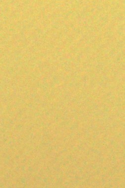 Ersatz-Poolinnenhülle für Achtformpool