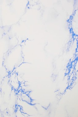 Ersatz-Poolinnenhülle für Achtformpool