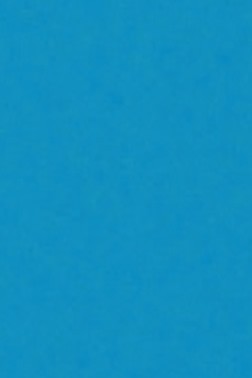 Ersatz-Poolinnenhülle für Achtformpool