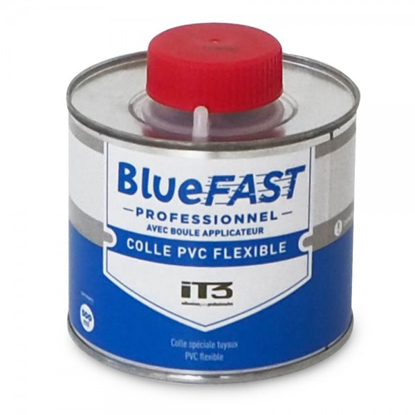 Verrohrungsset für Styroporpools