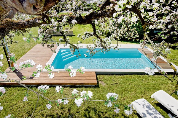 Aurora L-750 & R-750