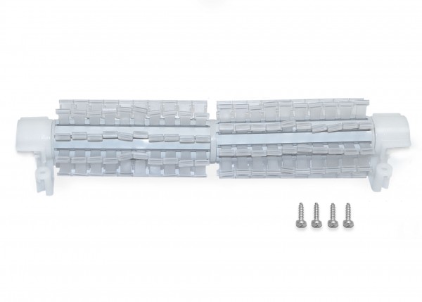 Active Brush komplett Dynamic, Poolroboter Dolphin