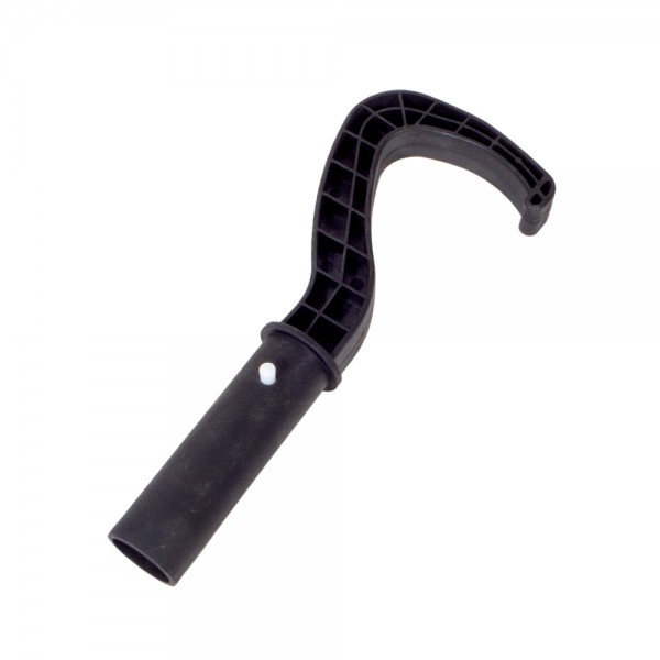 Akku Poolroboter APEX #1