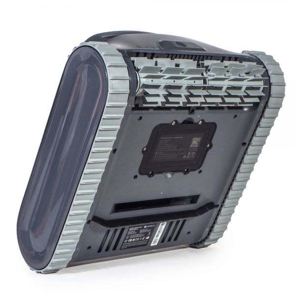 Akku Poolroboter APEX #1