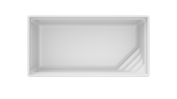 Aurora L-750 & R-750