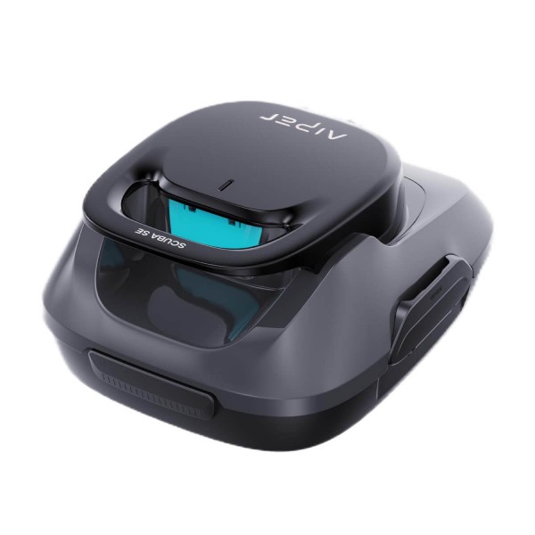 Akku-Poolroboter AIPER Scuba SE für Bodenreinigung