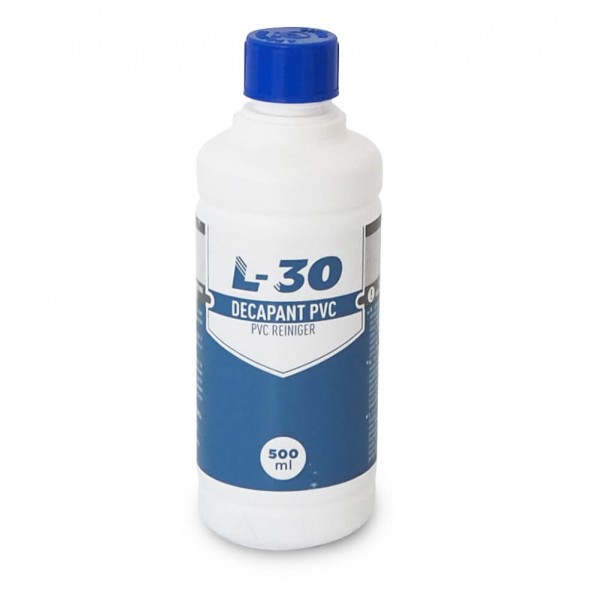 Verrohrungsset für Styroporpools