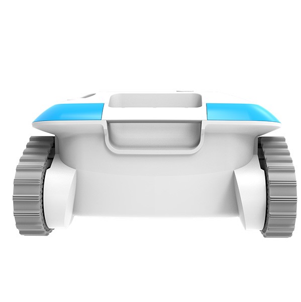 BWT Poolroboter Cosmy the bot 100