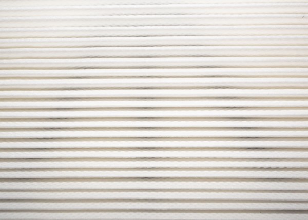 Kartuschenfilter Set zu 4 Stk. 70 µ, Poolroboter Dolphin