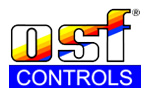 osf controls