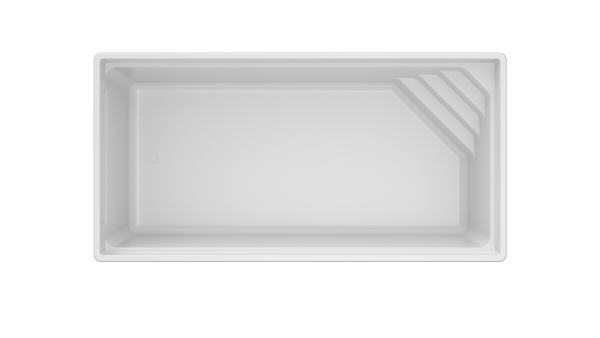 Aurora L-750 & R-750