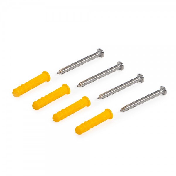 Frequenzumrichter ASPT VS I-SaverX