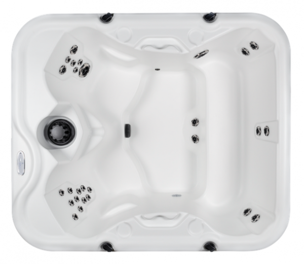 Nordic Spa Encore SE