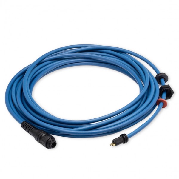 Ersatzkabel 12m, 2-polig, Poolroboter Dolphin
