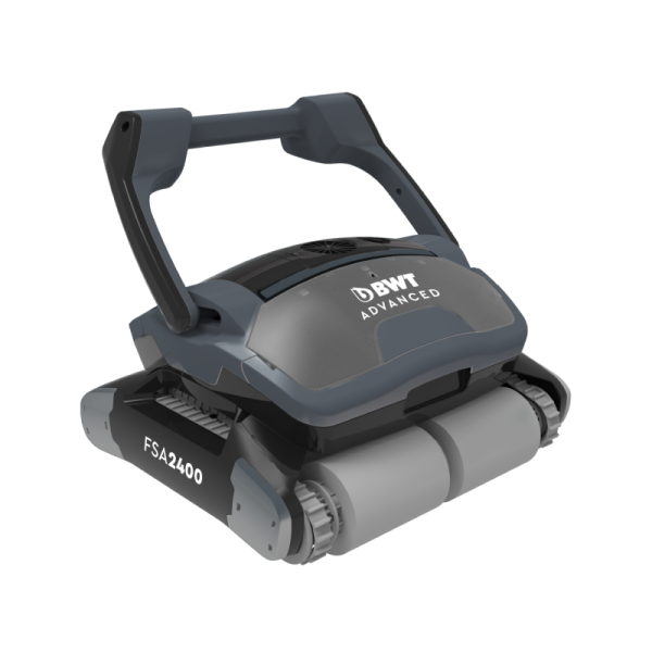 BWT Poolroboter FSA2400 Advanced