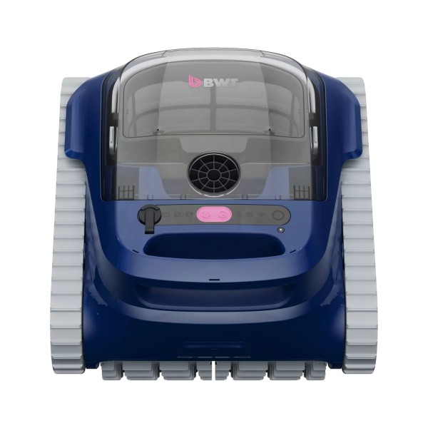 BWT Poolroboter F1SONIC PRO