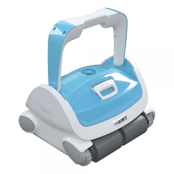 BWT Poolroboter P600