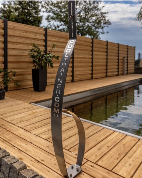 Pooltrainer Limited Edition