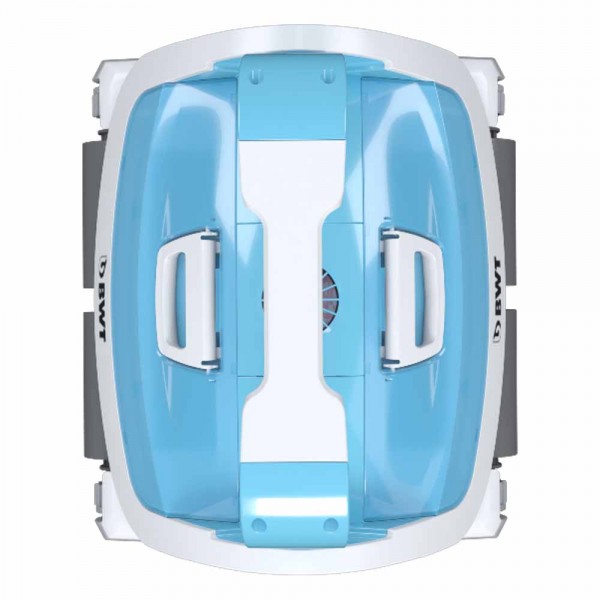 BWT Poolroboter P600