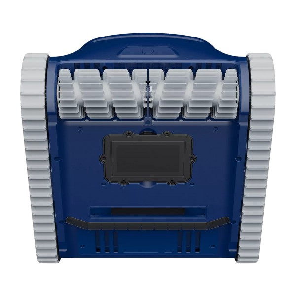 BWT Poolroboter F1SONIC PRO