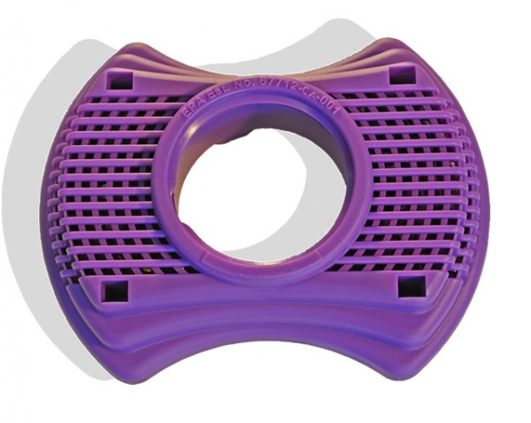 D1Spas Vision® Sanitizing System - Universal Cartridge