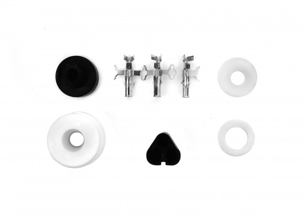 Kabelanschluss-Set NEU, Poolroboter Dolphin
