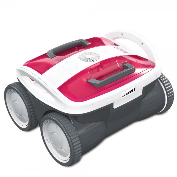 BWT Poolroboter B100 Plus