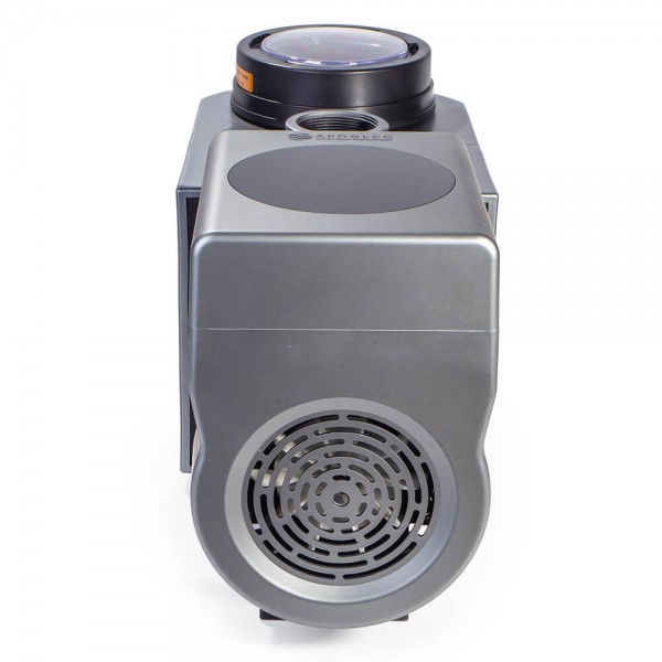 Full Inverter Poolpumpe Apoolco E-SAVER, 5-25m³/h, regulierbar, 230V, ASPT-24