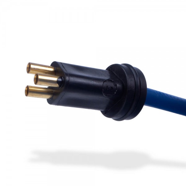 Kabel mit Swivel 18 m, 3-polig, Poolroboter Dolphin