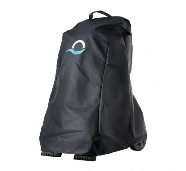 Abdeckhaube Cover-Tec, Poolroboter Dolphin