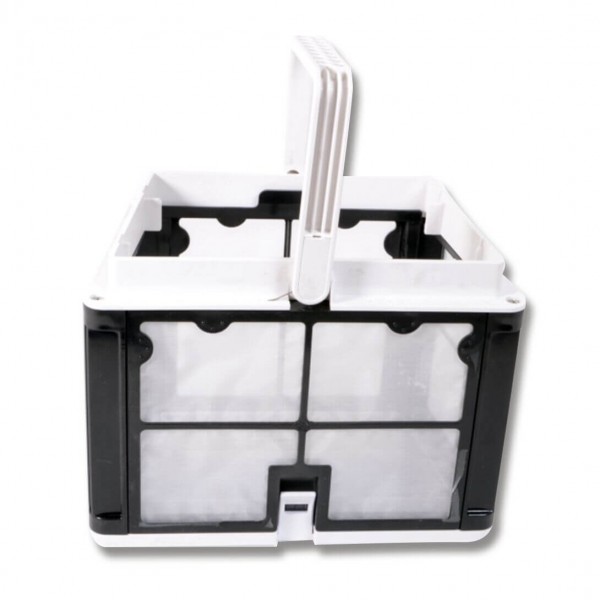 Netzfilterkorb, Poolroboter Dolphin