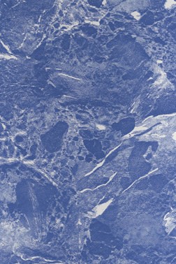 Ersatz-Poolinnenhülle für Achtformpool