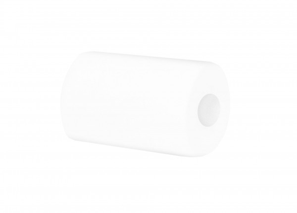 Wunderbürste Dynamic Doppelpack, Poolroboter Dolphin