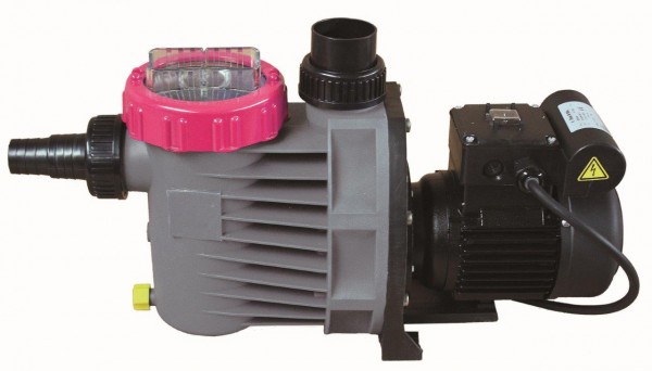 Infinity i-plus Serie