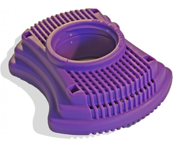 D1Spas Vision® Sanitizing System - Universal Cartridge