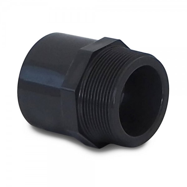 Verrohrungsset für Styroporpools