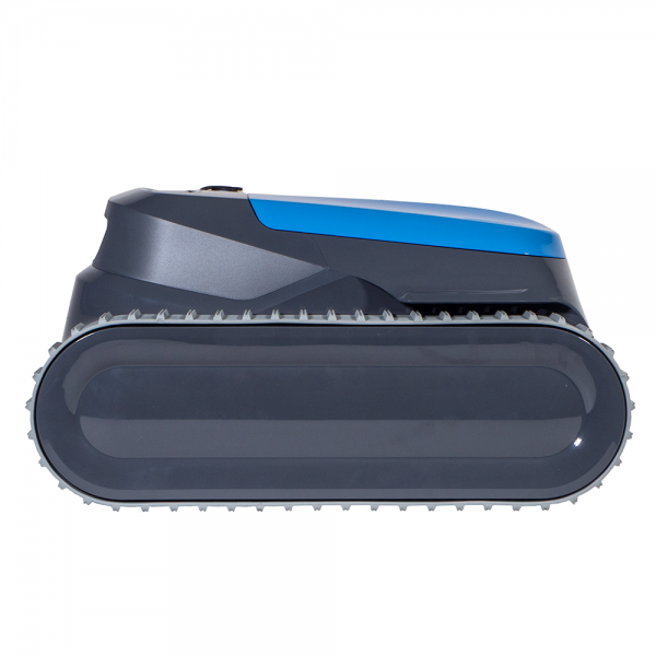 Akku Poolroboter APEX #1