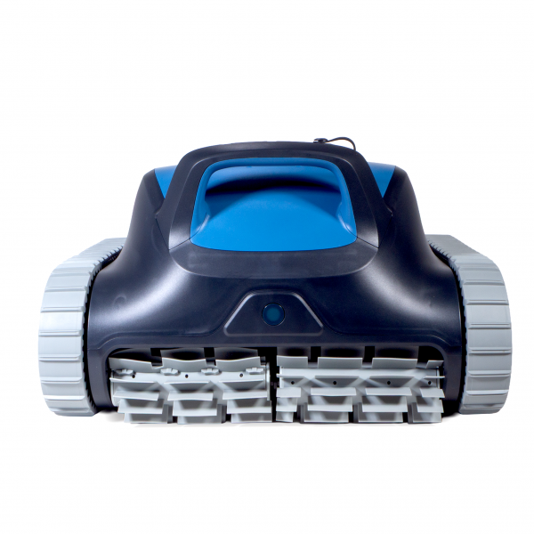 Akku Poolroboter APEX GO!