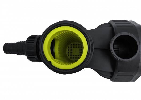 Poolpumpe AquaPlus 8, 230 V