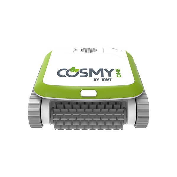 BWT Poolroboter Cosmy ONE