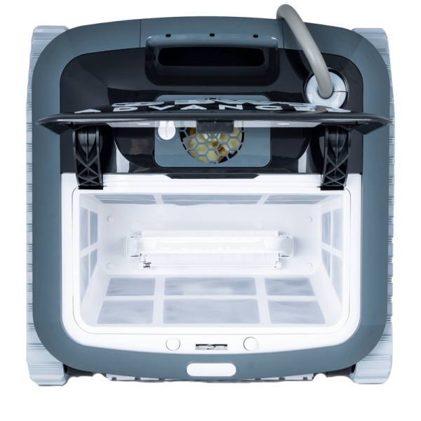 BWT Poolroboter FSA1800 Advanced