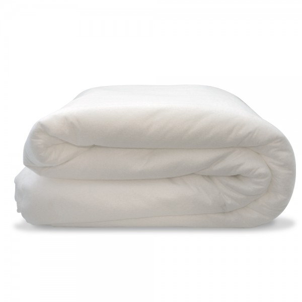 Ovalpool Prime 600 x 320 x 150 cm, Komplettset